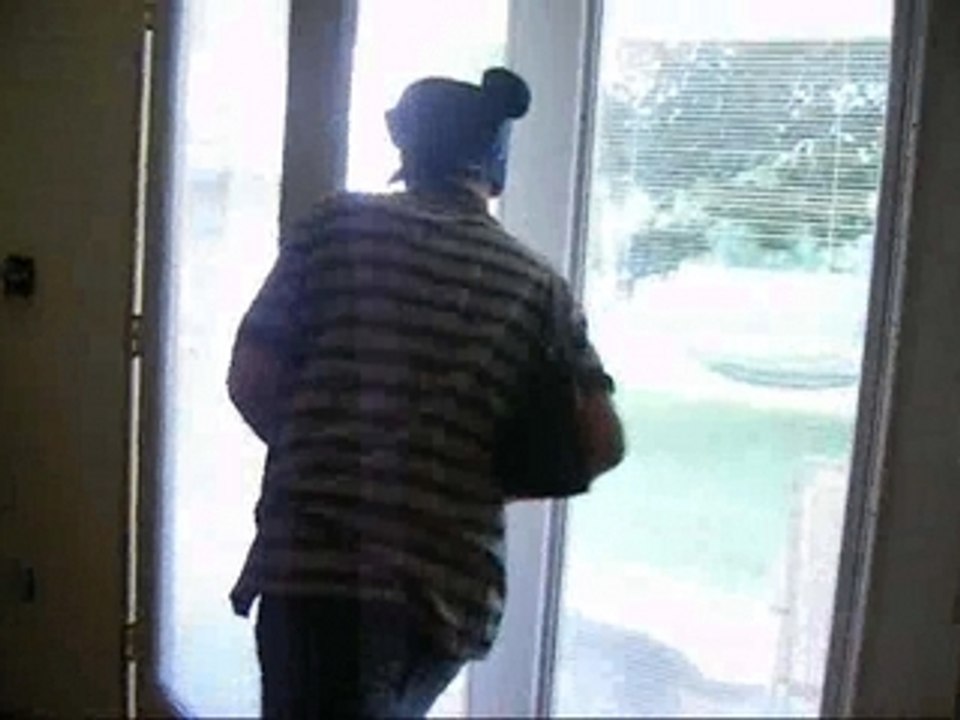 Byebyeebyemojo