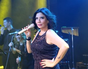 Işın Karaca'dan Sibel Can'a Ağır Sözler