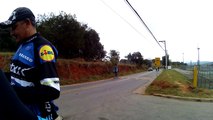 4k, Ultra HD, Full HD, Mtb, pedalando com 57 bikers, Bike Soul, SL 129, 24v, Caçapava Velha, SP, Brasil, 55 km, (269)