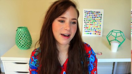 15 LIFE HACKS EVERYONE SHOULD KNOW