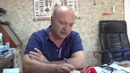 Zonguldak Limanı'ndan Rusya'ya İhracat Canlanacak