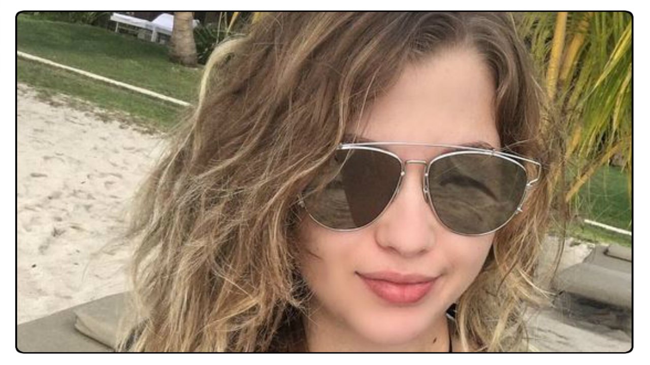 EnjoyPhoenix se plaint à L'île Maurice, ses fans choqués