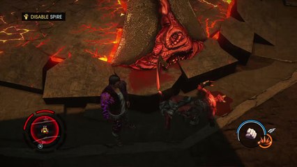 Saints Row: Gat out of Hell_20160713100929