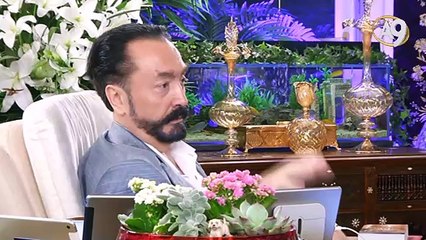 Sigara insanları müthiş çökertiyor, gençlerin güzelliklerini alıp bedenlerini mahvediyor.