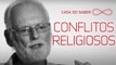 CONFLITOS RELIGIOSOS | FRANK USARSKI