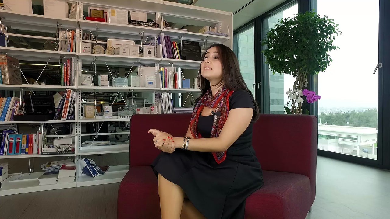 EY_İmge_Sabancı_Kaya_Uzun(Long)