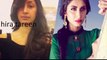 Pakistani Actresses With & Without Makeup,Mahira Khan,Mathira,Nadia Khan,nida yasir (2)