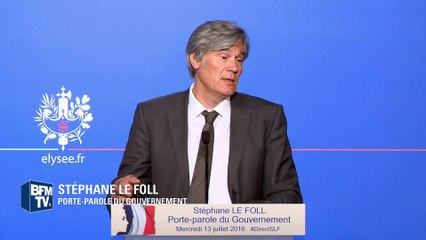 Le salaire du coiffeur de François Hollande fait des jaloux