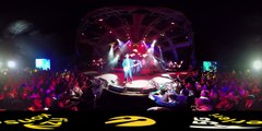 Murat Boz – 360 Derece Konser – Can Havli