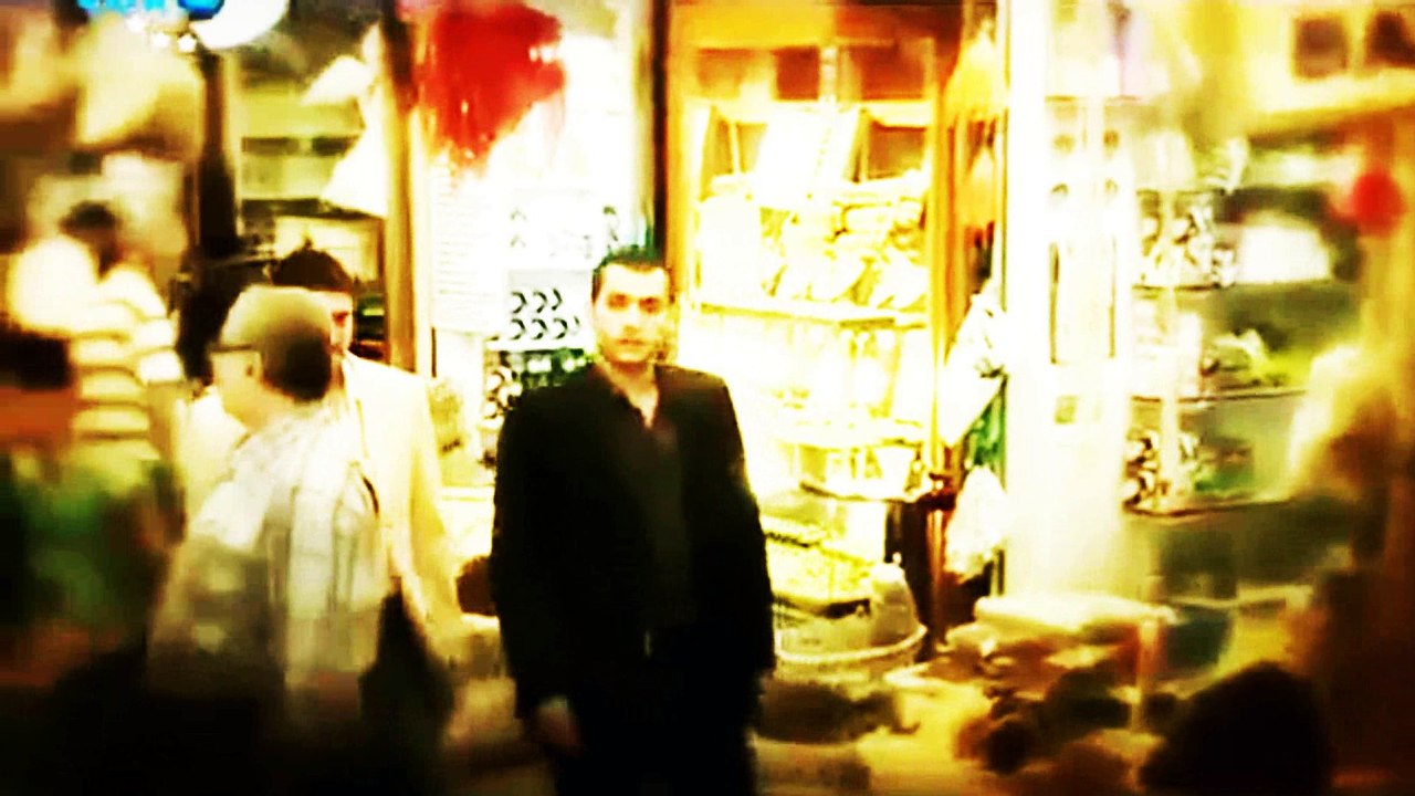 Asi | Folge 1 | part 1/1