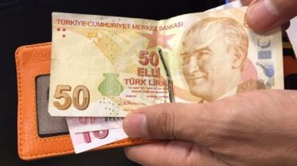 'Malulen Emeklilik' Sistemi Dolandırıcıların Hedefi Oldu