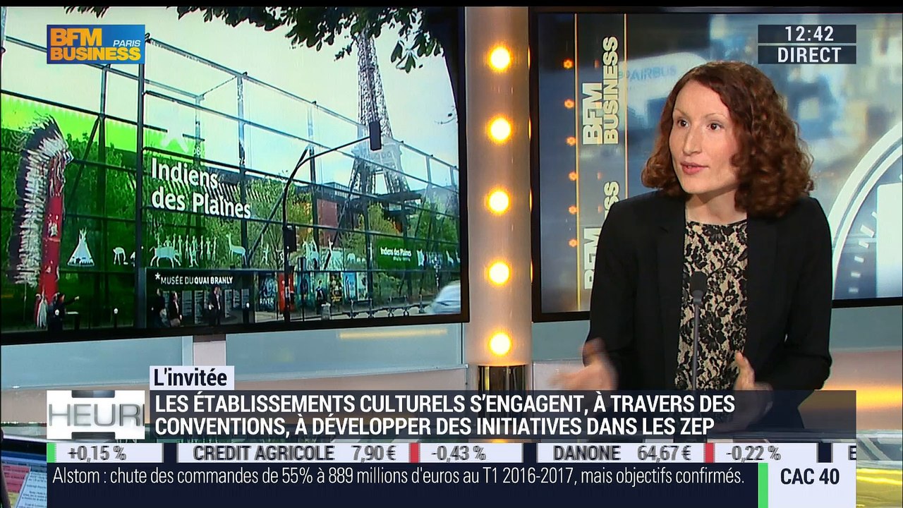 Jacques Chirac a visité son exposition au Musée du Quai Branly - 13/07