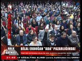 YILMAZ ÖZDİL,HALK ARENASI,27 ŞUBAT 2014 UĞUR DÜNDAR,HALK TV,İEÜ,YILMAZ,