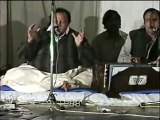 bobby jutley - ustad NUSRAT FATEH ALI KHAN  LIVE-ali mola ali mola.flv