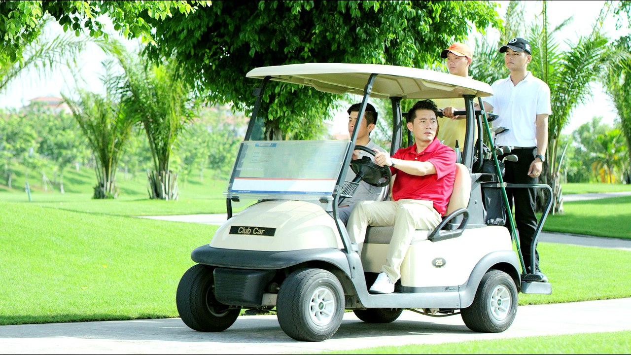 Các công ty sản xuất phim quảng cáo tại Tp.HCM