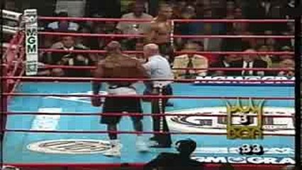Top 10 Most Shocking Boxing Moments  Scandals HD (Mobile)