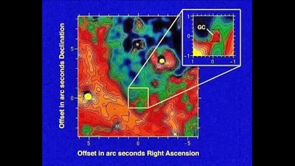 Huge UFO fleet is behind the Moon – intentions unknown - ΑΓΝΩΣΤΟΣ ΣΤΟΛΟΣ ΑΤΙΑ ΣΤΗΝ ΑΘΕΑΤΗ ΟΨΗ ΤΗΣ ΣΕΛΗΝΗΣ!