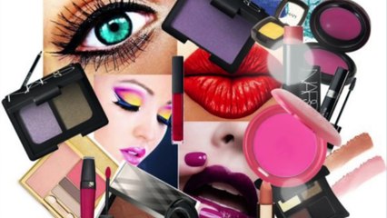 40 LAZY GIRL BEAUTY HACKS   Easy, DIY & More!