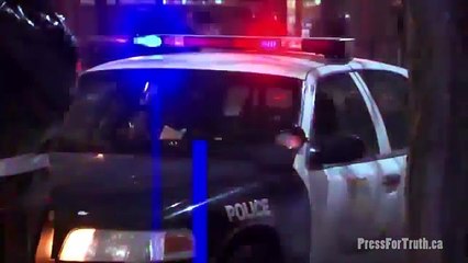 DALLAS SHOOTING AND RACE WARS (SIKE) BLACK LIVES DONT MATTER