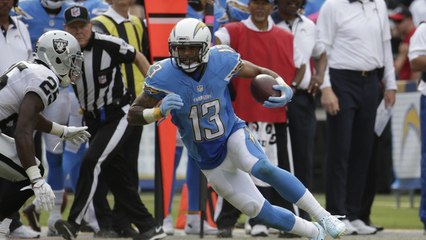 Don't be that guy: Fantasy edition