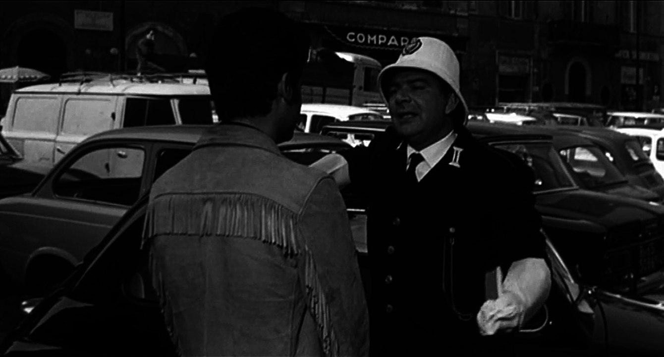 Cuore Matto .... Matto da legare  - 1ma parte