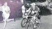 Cyclisme - Tour de France - Dans la roue de Daniel Mangeas : Les victoires françaises le 14 juillet