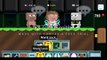 GrowTopia | Got Scammed 25 Wls! By: cxgt