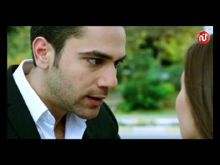 Bin Narin Episode 40 - بين نارين الحلقة 40