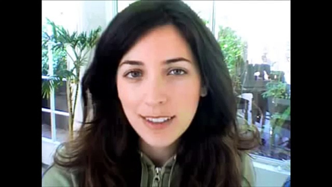 2016 Revitol hair removal cream http://www.potentbodyformation.com/revitol-hair-removal-cream/