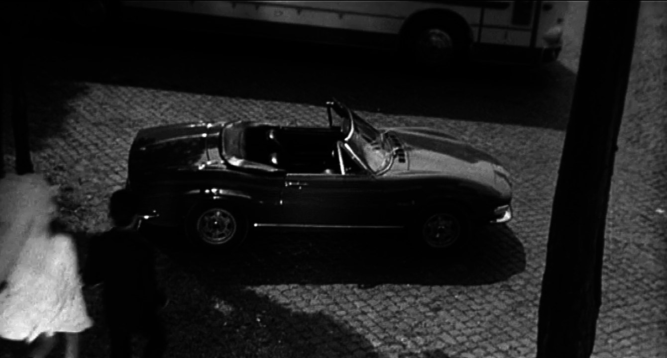 Cuore Matto .... Matto da legare  - 3za parte