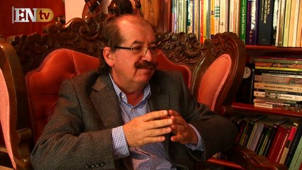 El deber ser de las OLP, análisis de Roberto Briceño León