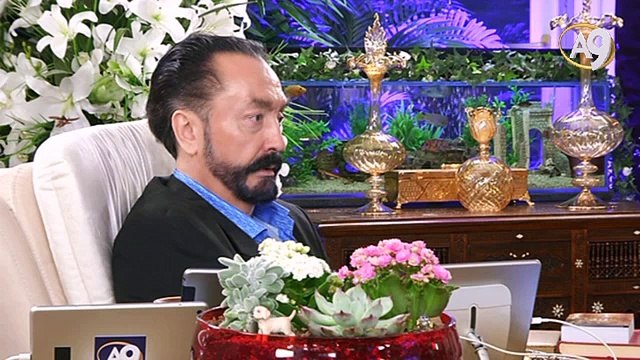 Medine’deki bombalamanın kökeninde İngiliz derin devletinin kutsal beldelerini birbirine katma projesi var.