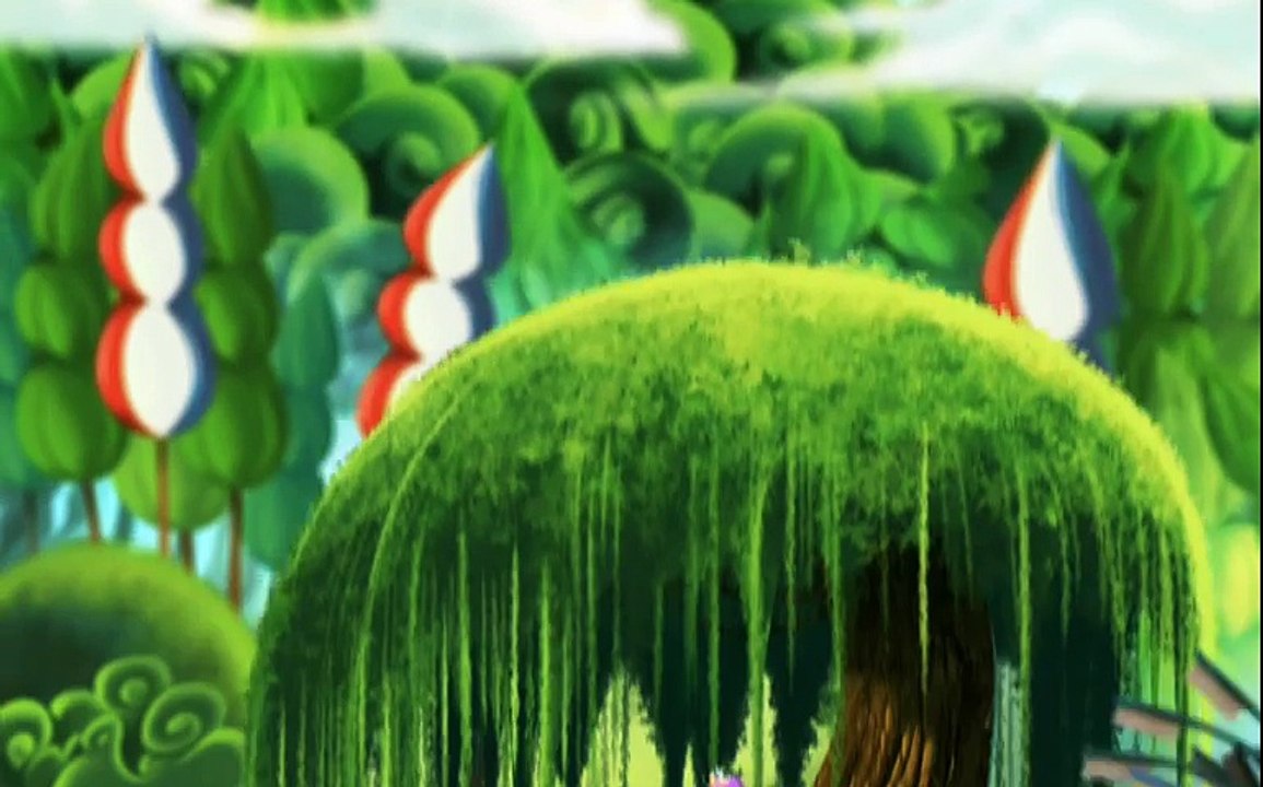 videoplayback
