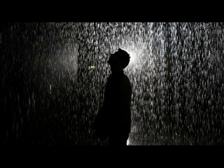 pourquoi cette pluie