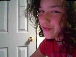 Le shampooing des reves