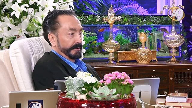 Salih Müslim'in Amerika'ya güveniyoruz açıklaması PYD'nin ortada kaldığının farkına vardıklarını gösteriyor.