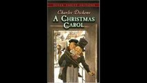 A Christmas Carol Dover Thrift Editions