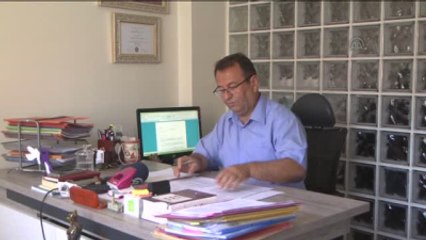 15 Tarım İşçisinin Öldüğü Trafik Kazası