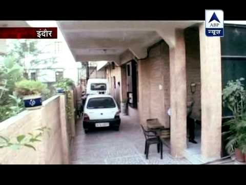 Sansani: Mystery shrouds industrialist Akansha Rathi's death