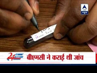 Dengue was the cause of Yash Chopra's death, says BMC