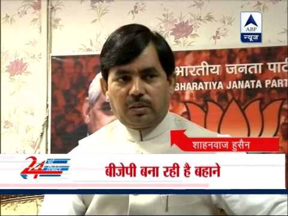 Nitin Gadkari cancels Himachal Pradesh poll campaign