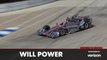 Drivers to watch at the Honda Indy Toronto