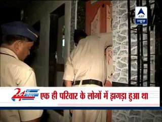 Mumbai: Youth dies after trying pacify a fight in a family, 2 held