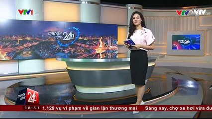 Trong đêm nay, khả năng miền Bắc vẫn có mưa rải rác, cục bộ có điểm mưa vừa, mưa to. ...