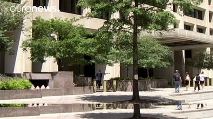 МВФ: банки - скрытая угроза итальянской экономике