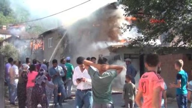 MHP'li Akçay Başbakan'ın Teşekkürünü Kabul Etmiyoruz-2