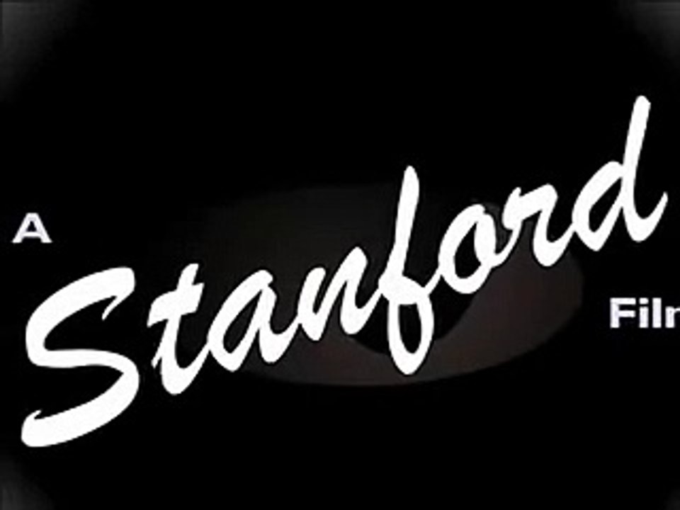 Trains of Thought #26 - Enoshima Japanese Outline Model Railway