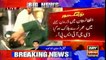 Mastermind of APS Peshawar killed in Afghanistan, Pak Army confirms