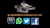 vallenato mix retro mix @djnavegador