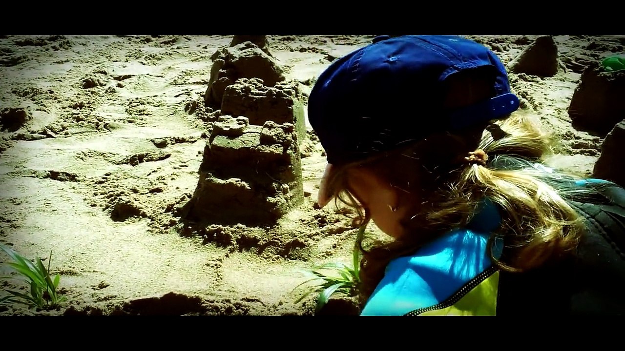 CINEPHONE 2016 : GREEN TOWN